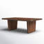 Table basse Galway Bryssa