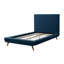 Lit plateforme tapissier Clodean-605484628-605484634