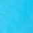 Aqua Blue