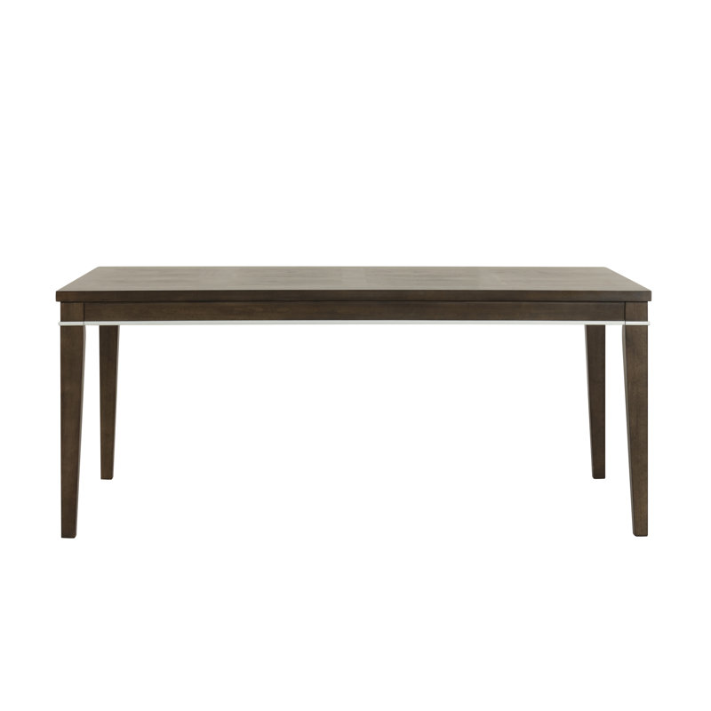 Table de salle à manger Aberll