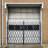 Steel Gate-91973409
