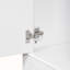 Bathroom Vanity with Sink-1271313362