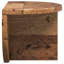 Floating Shelf-1103645581-1103645593