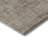 Premium Machine Washable Verlin AMF1775 Border Rug-1288904145