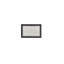 Cotton Tufted Bath Rug-797383902