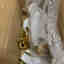 Customer photo 3 of 3