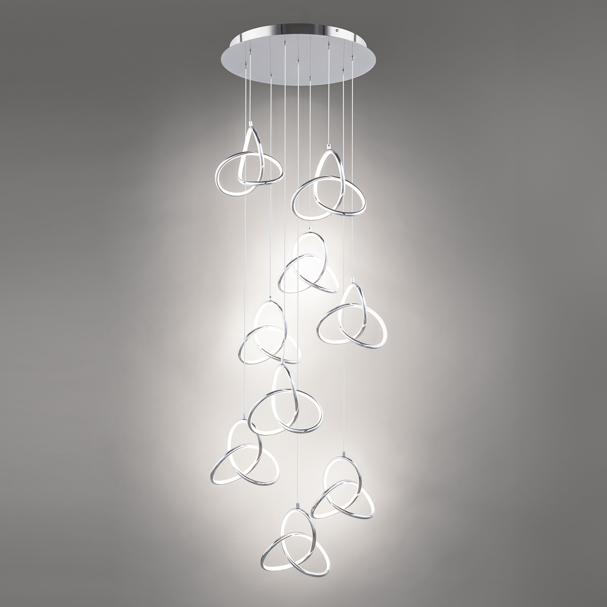 Vornado pendant light hotsell