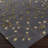 Elsberry Hand Tufted Wool Floral Indoor Rug-1638151046-1691724601