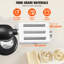 Stellweilan Tessberg