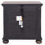 Ensemble de chambre Jackelyn-987316643-987316647