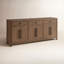 Griffith Park 80" Credenza-203014465