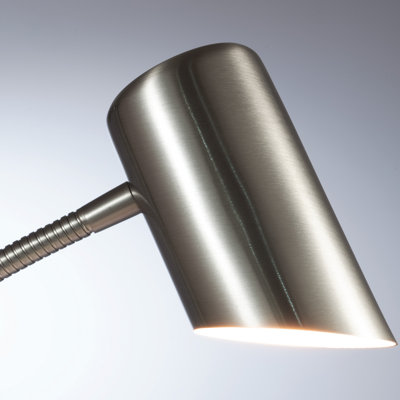 Thea Floor Lamp