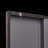 Metal Storage Cabinet With Locking Doors And Adjustable Shelf, Folding Filing Storage Cabinet For Home Office,School,Garage