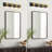 Passyunk Vanity Light-1923960531-1935221864-1935221875