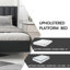 Sutter Upholstered Bed-854819427-822779212