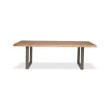 Brooks Dining Table