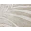 Geometric Area Rug-50048813
