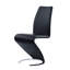 CHAISES DE SALLE À MANGER MARCUS (ensemble de 2)-2062673872