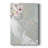 Whisper I -Gallery Wrapped Cavas-1998874393