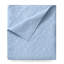 Ensemble de courtepointe standard en coton 200 pièces 3 pièces-65986265-65986268