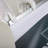 MT Displays Freestanding Banner Stand-91456751