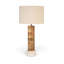 Lampe de table Orenda