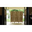 Paravent en bois massif-625907112-626831997