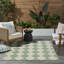 Tapis intérieur / extérieur rectangulaire Positano-1920408076-1887386359