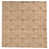 Brown/Beige