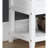 Seating Bench With Shoe Storage-1882763421