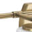 Markail 4 - Light Dimmable Vanity Light-1051780986-1051780987