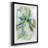 Natko " Maybe Petunias I "-1987212919-1987212918