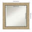 Miroir d'appoint mural Eivin-69314076-69314070