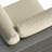 Wicker 6 - Person Modular Patio Conversation Sets with Cushions-2099102511
