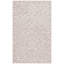 Olivier Lauren Ralph Lauren Hand-Tufted Wool and Cotton Area Rug-95179919