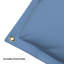 Outdoor Bean Bag Chair Lounger Cover (Bag Only)-67303172-67303177