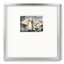 Sariver Sailpremium, reproduction encadrée-88071102-88452400