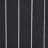 Melrose Slatted Metal Outdoor Coffee Table
