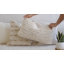 Housse de coussin 100% coton India Chic-1248118122