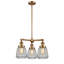 Lustre géométrique à 3 lumières Vinson-31272113-38998334-95757290