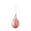 Raindrop 1 - Light Pendant-1747485928-1747485930-1747485942