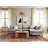 Moroccan Indoor Rug-1707404454