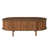 Brun antique est en rupture de stock