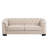 Wanda 3 - Piece Velvet Living Room Set-1458078026