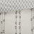 3 Piece Cotton Jacquard Bedding Set-108684887-108684886