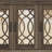 Allivia 16 Pair Shoe Storage Cabinet-382643607