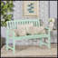 Banc en bois Farmhouse-1168067219