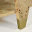 Carmel Coffee Table-584845041