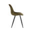 Dolezal 49cm H Velvet Upholstered Side Chair-1010286904