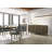 Byrum 70.9'' Wenge Sideboard